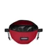 Obraz 3/6 -Eastpak - Springer Scarlet Red