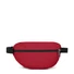 Obraz 4/6 -Eastpak - Springer Scarlet Red