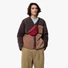 Obraz 5/6 -Eastpak - Springer Scarlet Red