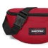 Obraz 6/6 -Eastpak - Springer Scarlet Red