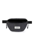 Obraz 2/5 -Eastpak - Springer Ribs Black