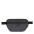 Obraz 3/5 -Eastpak - Springer Ribs Black