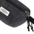 Obraz 4/5 -Eastpak - Springer Ribs Black