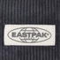 Obraz 5/5 -Eastpak - Springer Ribs Black