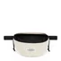 Obraz 2/4 -Eastpak - Springer Ribs Beige