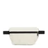 Obraz 3/4 -Eastpak - Springer Ribs Beige