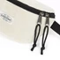 Obraz 4/4 -Eastpak - Springer Ribs Beige