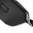 Obraz 4/6 -Eastpak - Springer Tarp Black2