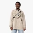 Obraz 2/4 -Eastpak - Springer Tarp Beige