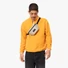 Obraz 3/4 -Eastpak - Springer Tarp Beige