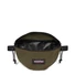 Obraz 7/9 -Eastpak - Springer Army Olive