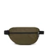 Obraz 8/9 -Eastpak - Springer Army Olive