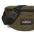 Obraz 9/9 -Eastpak - Springer Army Olive