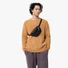 Obraz 5/9 -Eastpak - Springer Army Olive