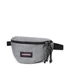 Obraz 5/7 -Eastpak - Springer Sunday Grey Övtáska