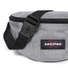 Obraz 6/7 -Eastpak - Springer Sunday Grey Övtáska