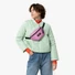Obraz 2/4 -Eastpak - Springer Candy Pink Övtáska
