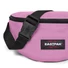 Obraz 4/4 -Eastpak - Springer Candy Pink Övtáska