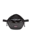 Obraz 3/4 -Eastpak - Springer Glossy Black Övtáska
