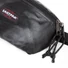 Obraz 4/4 -Eastpak - Springer Glossy Black Övtáska