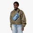 Obraz 2/5 -Eastpak - Sommar Spark Light Blue