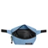 Obraz 3/5 -Eastpak - Sommar Spark Light Blue