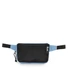 Obraz 4/5 -Eastpak - Sommar Spark Light Blue