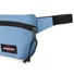 Obraz 5/5 -Eastpak - Sommar Spark Light Blue