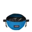 Obraz 3/4 -Eastpak - Springer Azure Blue Övtáska