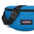 Obraz 2/4 -Eastpak - Springer Azure Blue Övtáska