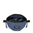 Obraz 4/6 -Eastpak - Springer Powder Pilot Övtáska