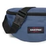 Obraz 6/6 -Eastpak - Springer Powder Pilot Övtáska