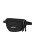 Obraz 4/7 -Eastpak - Springer Black Övtáska