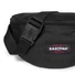 Obraz 7/7 -Eastpak - Springer Black Övtáska