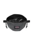Obraz 3/6 -Eastpak - Springer Black Denim Övtáska