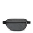 Obraz 4/6 -Eastpak - Springer Black Denim Övtáska