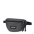 Obraz 5/6 -Eastpak - Springer Black Denim Övtáska
