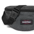 Obraz 6/6 -Eastpak - Springer Black Denim Övtáska