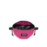 Obraz 3/4 -Eastpak - Springer Pink Escape Övtáska