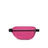 Obraz 4/4 -Eastpak - Springer Pink Escape Övtáska