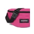Obraz 2/4 -Eastpak - Springer Pink Escape Övtáska