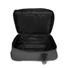 Obraz 4/7 -Eastpak - Strapson Xxs Black Denim Bőrönd/Hátizsák