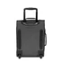 Obraz 5/7 -Eastpak - Strapson Xxs Black Denim Bőrönd/Hátizsák