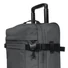 Obraz 6/7 -Eastpak - Strapson Xxs Black Denim Bőrönd/Hátizsák
