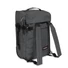 Obraz 7/7 -Eastpak - Strapson Xxs Black Denim Bőrönd/Hátizsák
