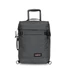 Obraz 1/7 -Eastpak kabin bőrönd