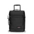 Obraz 1/5 -Eastpak kabin bőrönd