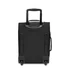 Obraz 3/5 -Eastpak - Strapson Xxs Black Bőrönd/Hátizsák