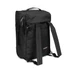 Obraz 2/5 -Eastpak - Strapson Xxs Black Bőrönd/Hátizsák