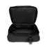 Obraz 4/5 -Eastpak - Strapson Xxs Black Bőrönd/Hátizsák